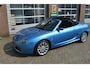 MG TF 1.8 TF 135