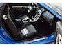 MG TF 1.8 TF 135