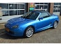 MG TF 1.8 TF 135
