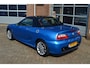 MG TF 1.8 TF 135