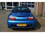 MG TF 1.8 TF 135