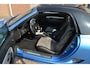 MG TF 1.8 TF 135