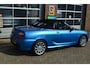 MG TF 1.8 TF 135