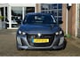 Peugeot 208 Hybrid e-DCS6 Style, Automaat, Pdc