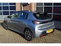 Peugeot 208 Hybrid e-DCS6 Style, Automaat, Pdc