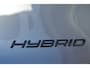 Peugeot 208 Hybrid e-DCS6 Style, Automaat, Pdc