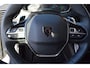 Peugeot 208 Hybrid e-DCS6 Style, Automaat, Pdc