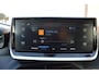 Peugeot 208 Hybrid e-DCS6 Style, Automaat, Pdc