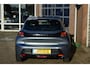 Peugeot 208 Hybrid e-DCS6 Style, Automaat, Pdc
