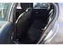 Peugeot 208 Hybrid e-DCS6 Style, Automaat, Pdc