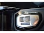 Peugeot 208 Hybrid e-DCS6 Style, Automaat, Pdc