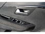 Peugeot 208 Hybrid e-DCS6 Style, Automaat, Pdc