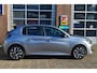 Peugeot 208 Hybrid e-DCS6 Style, Automaat, Pdc