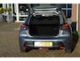 Peugeot 208 Hybrid e-DCS6 Style, Automaat, Pdc