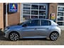 Peugeot 208 Hybrid e-DCS6 Style, Automaat, Pdc