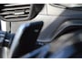 Peugeot 208 Hybrid e-DCS6 Style, Automaat, Pdc