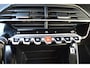 Peugeot 208 Hybrid e-DCS6 Style, Automaat, Pdc