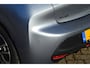 Peugeot 208 Hybrid e-DCS6 Style, Automaat, Pdc