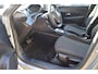 Peugeot 208 Hybrid e-DCS6 Style, Automaat, Pdc