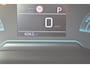 Peugeot 208 Hybrid e-DCS6 Style, Automaat, Pdc
