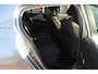 Peugeot 208 Hybrid e-DCS6 Style, Automaat, Pdc