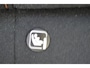 Peugeot 208 Hybrid e-DCS6 Style, Automaat, Pdc