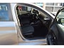 Peugeot 208 Hybrid e-DCS6 Style, Automaat, Pdc