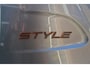 Peugeot 208 Hybrid e-DCS6 Style, Automaat, Pdc