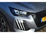 Peugeot 208 Hybrid e-DCS6 Style, Automaat, Pdc