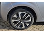 Peugeot 208 Hybrid e-DCS6 Style, Automaat, Pdc