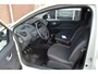 Renault Twingo 1.2 16V Dynamique, Airco, Cruise controle, Lichtmetalen velgen