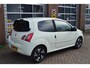 Renault Twingo 1.2 16V Dynamique, Airco, Cruise controle, Lichtmetalen velgen