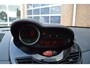 Renault Twingo 1.2 16V Dynamique, Airco, Cruise controle, Lichtmetalen velgen