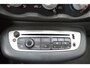 Renault Twingo 1.2 16V Dynamique, Airco, Cruise controle, Lichtmetalen velgen