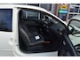 Renault Twingo 1.2 16V Dynamique, Airco, Cruise controle, Lichtmetalen velgen