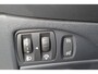 Renault Twingo 1.2 16V Dynamique, Airco, Cruise controle, Lichtmetalen velgen