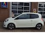 Renault Twingo 1.2 16V Dynamique, Airco, Cruise controle, Lichtmetalen velgen