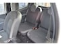 Renault Twingo 1.2 16V Dynamique, Airco, Cruise controle, Lichtmetalen velgen