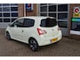 Renault Twingo 1.2 16V Dynamique, Airco, Cruise controle, Lichtmetalen velgen