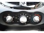 Renault Twingo 1.2 16V Dynamique, Airco, Cruise controle, Lichtmetalen velgen