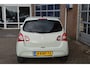 Renault Twingo 1.2 16V Dynamique, Airco, Cruise controle, Lichtmetalen velgen