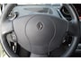 Renault Twingo 1.2 16V Dynamique, Airco, Cruise controle, Lichtmetalen velgen