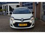 Renault Twingo 1.2 16V Dynamique, Airco, Cruise controle, Lichtmetalen velgen