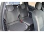 Renault Twingo 1.2 16V Dynamique, Airco, Cruise controle, Lichtmetalen velgen