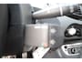 Renault Twingo 1.2 16V Dynamique, Airco, Cruise controle, Lichtmetalen velgen