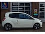 Renault Twingo 1.2 16V Dynamique, Airco, Cruise controle, Lichtmetalen velgen