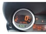 Renault Twingo 1.2 16V Dynamique, Airco, Cruise controle, Lichtmetalen velgen