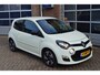 Renault Twingo 1.2 16V Dynamique, Airco, Cruise controle, Lichtmetalen velgen