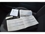 Renault Twingo 1.2 16V Dynamique, Airco, Cruise controle, Lichtmetalen velgen
