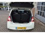 Renault Twingo 1.2 16V Dynamique, Airco, Cruise controle, Lichtmetalen velgen